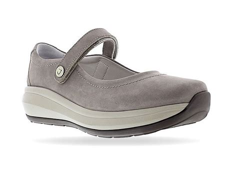 joya shoes usa
